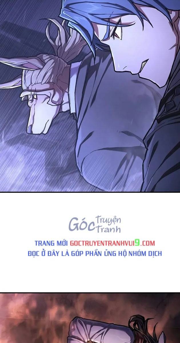 Đao Phủ - Page 67