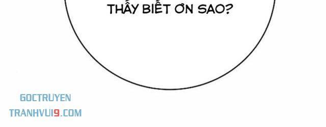 Vinh Quang Vô Tận - Page 78