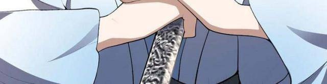 Bà Xã Nhà Tôi Đến Từ Ngàn Năm Trước - Page 82