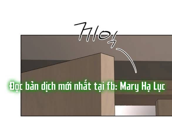Tình Yêu Của Ik Seob - Page 33