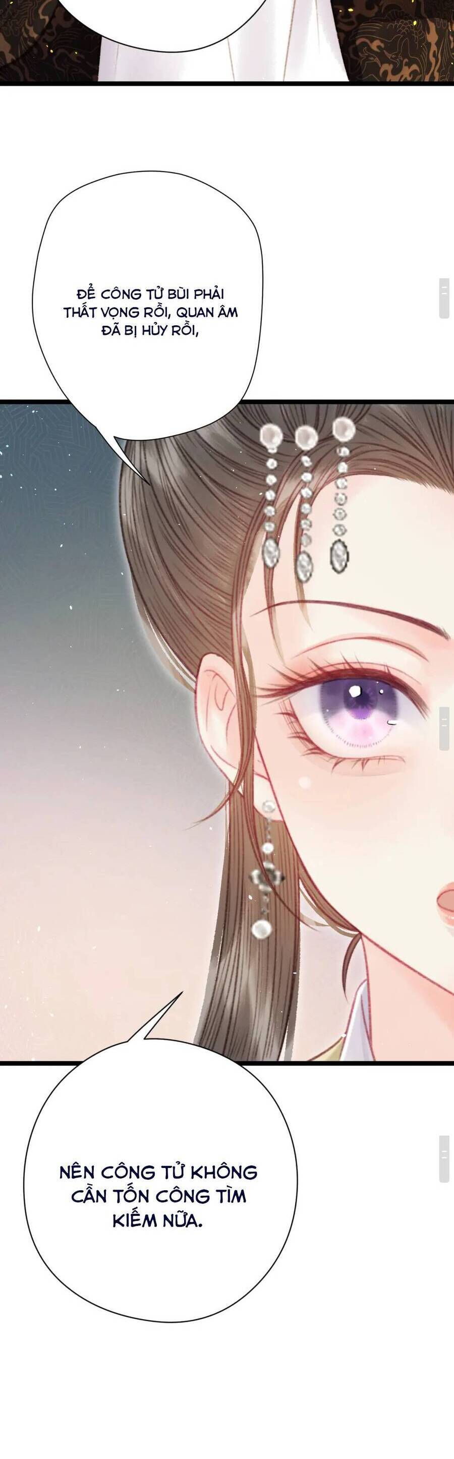 Trọng Sinh Chi Ác Phi Nghịch Tập - Page 18