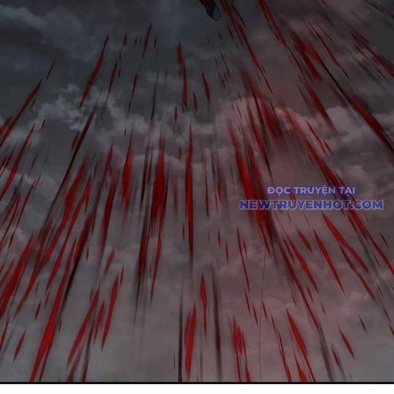 Sự Trở Lại Của Anh Hùng Diệt Thế - Page 58