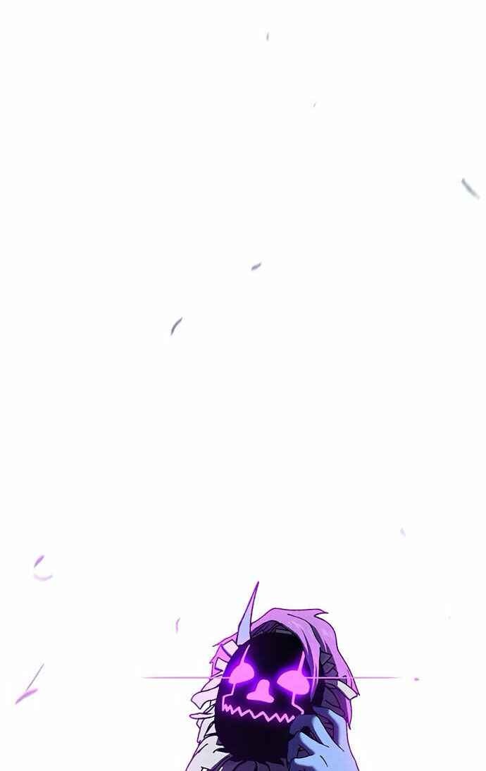 Taebaek: Người Hướng Dẫn - Page 56