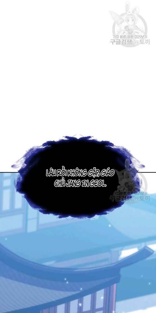 Sát Thủ 2044 - Page 108