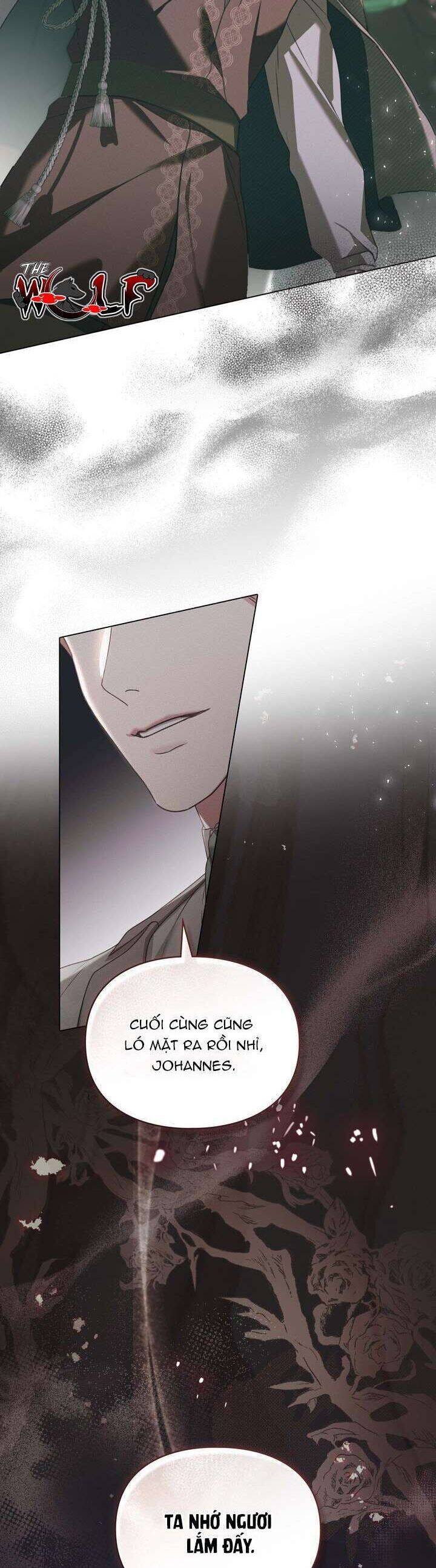 Phản Bội Nhân Phẩm - Page 30