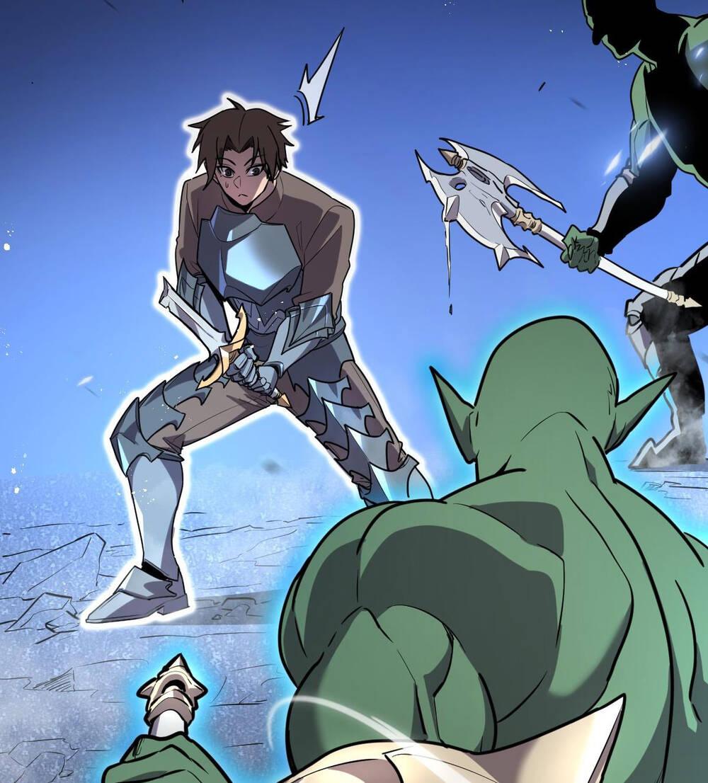 Hệ Thống Của Ta Thật Đứng Đắn - Page 53