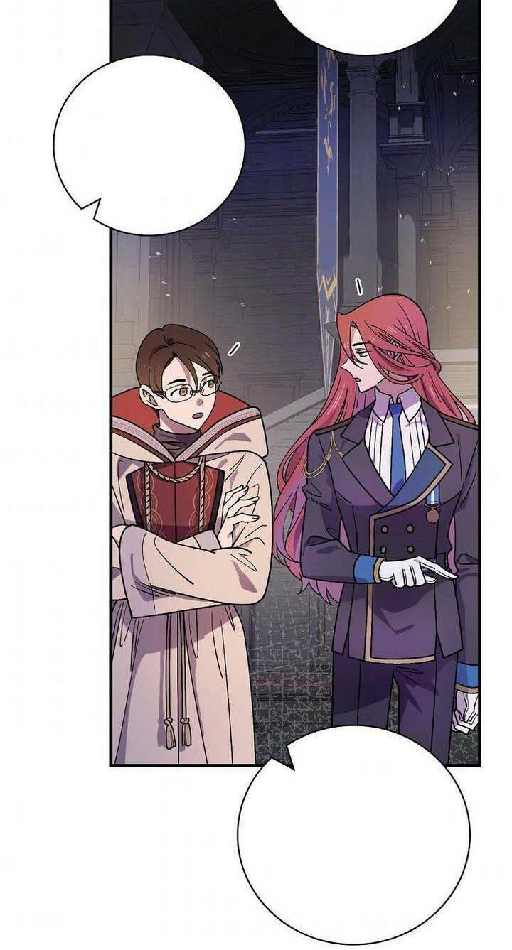 Giai Điệu Của Nhành Cây Khô Héo - Page 45