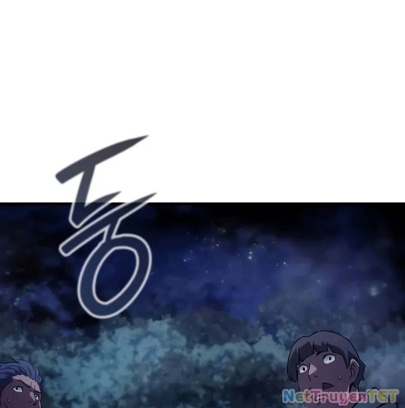 Đế Vương Hồi Quy - Page 138