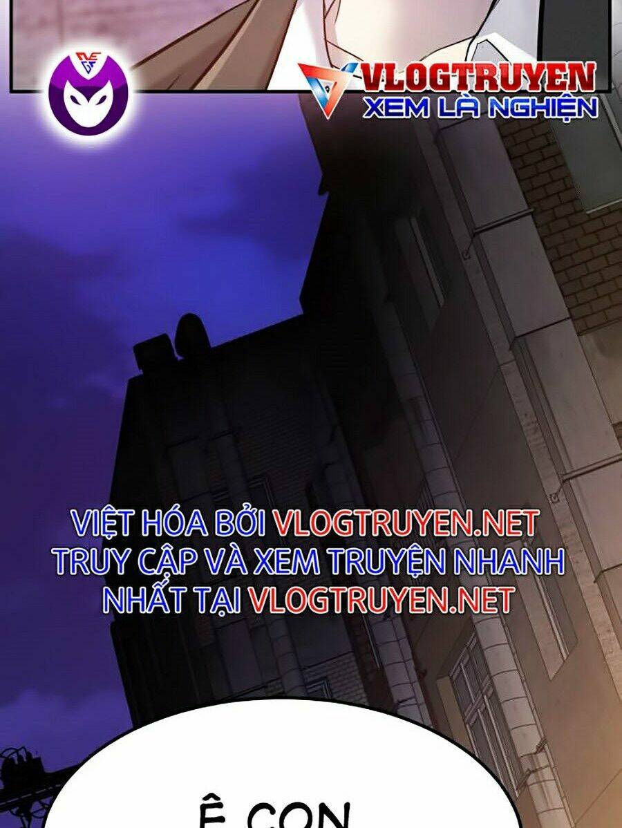 Đặc Vụ Kim - Page 86