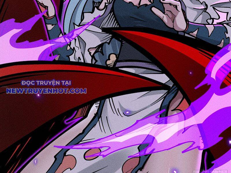 Ta Làm Cặn Bã Ở Tu Tiên Giới - Page 79