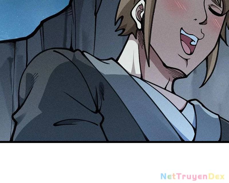 Ta Làm Cặn Bã Ở Tu Tiên Giới - Page 42