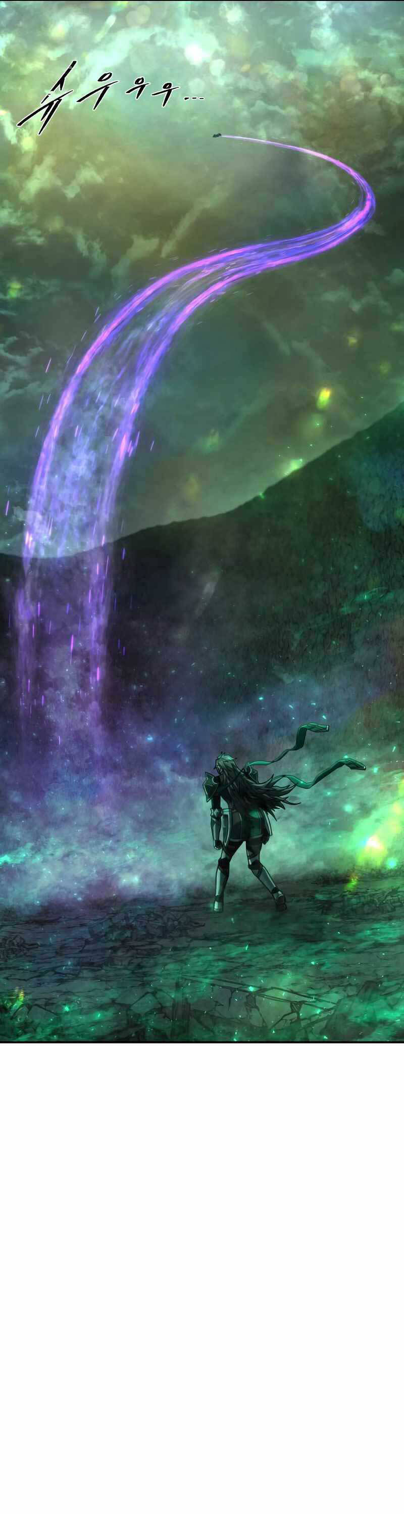 Sự Trở Lại Của Anh Hùng Diệt Thế - Page 67