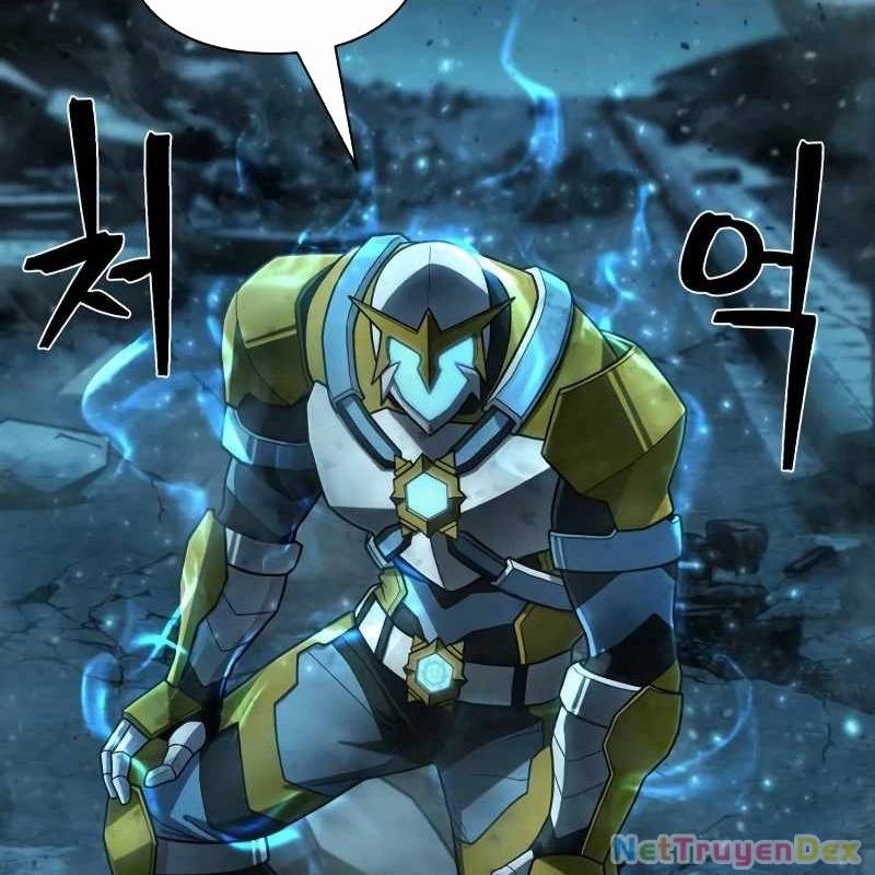 Sự Trở Lại Của Anh Hùng Diệt Thế - Page 168