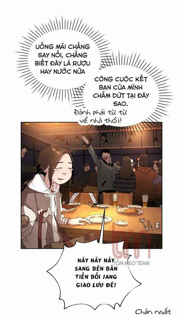 Máu Trắng - Page 93