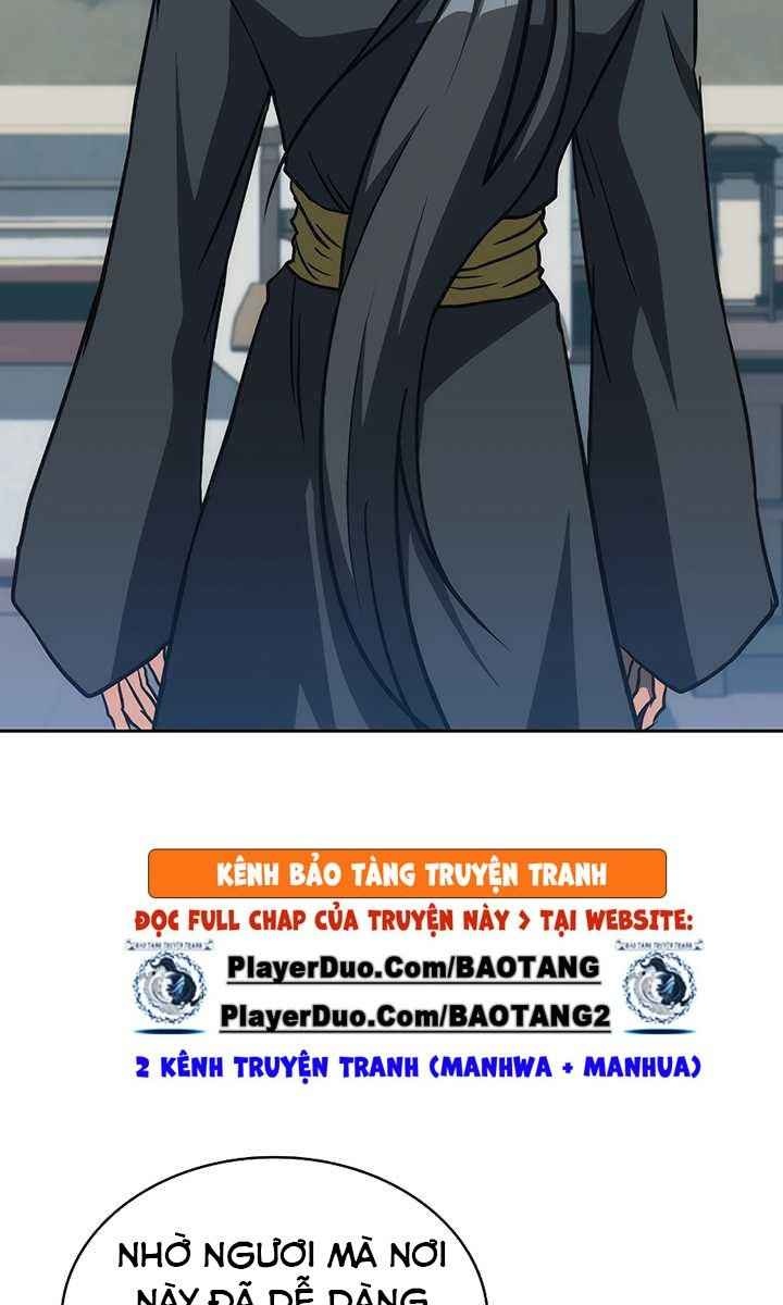 Sát Thủ 2044 - Page 60