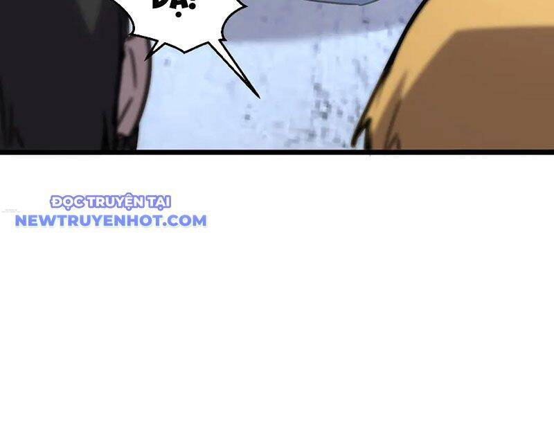 Hệ Thống Của Ta Thật Đứng Đắn - Page 193