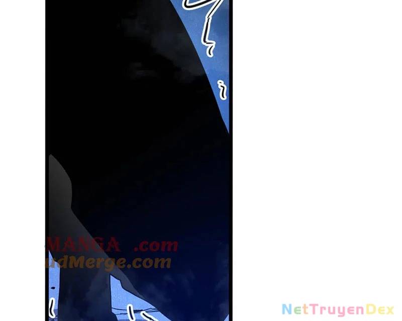 Hệ Thống Của Ta Thật Đứng Đắn - Page 74