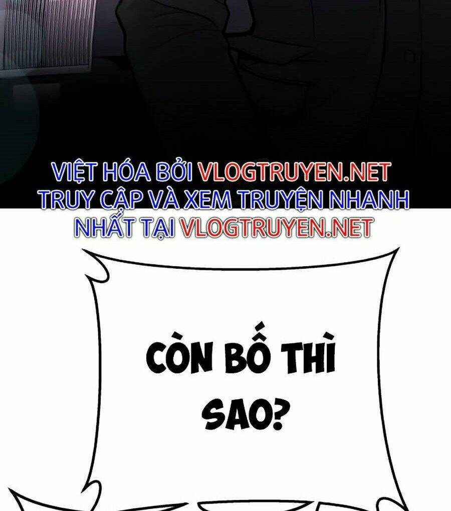 Đặc Vụ Kim - Page 60