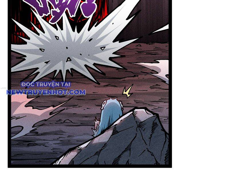 Ta Làm Cặn Bã Ở Tu Tiên Giới - Page 38