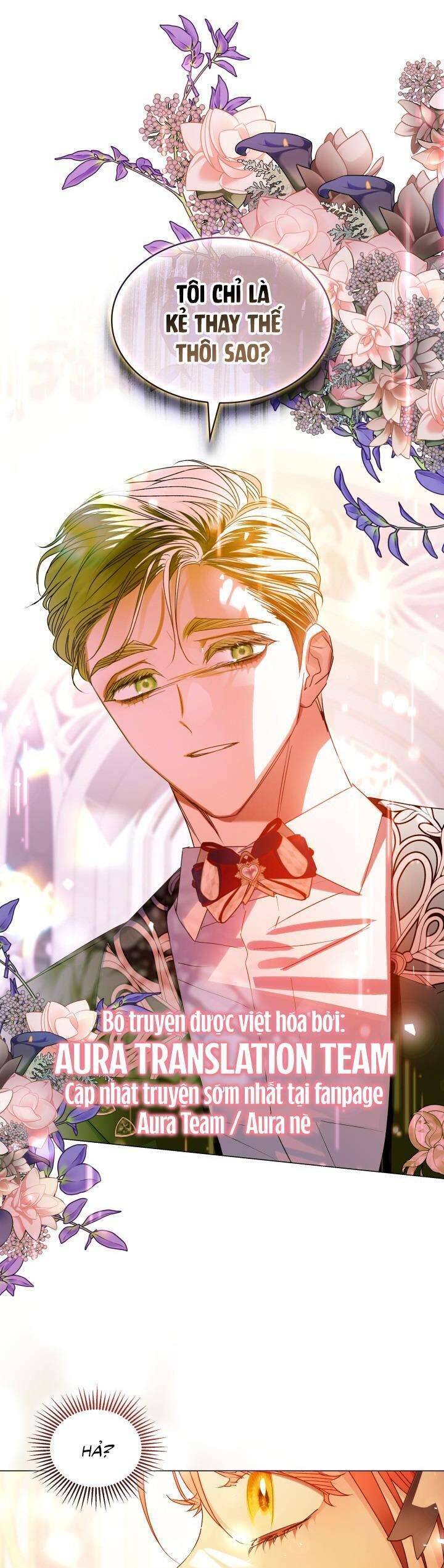 Sau Khi Kết Thúc, Tôi Đã Cứu Rỗi Vai Phản Diện Bằng Tiền - Page 22