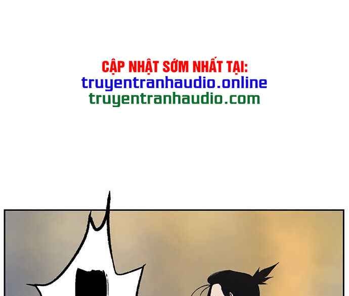 Taebaek: Người Hướng Dẫn - Page 14