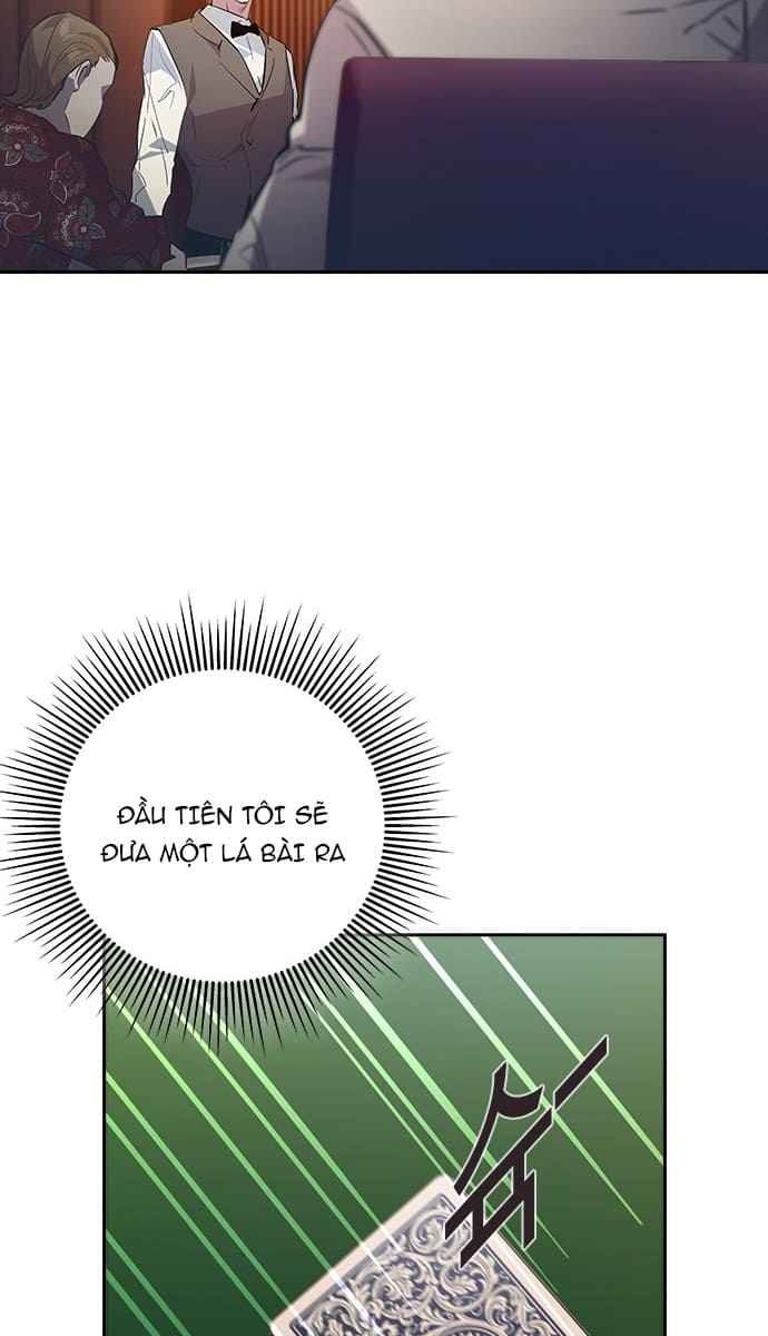 Tiền Bạc Và Quyền Lực - Page 10