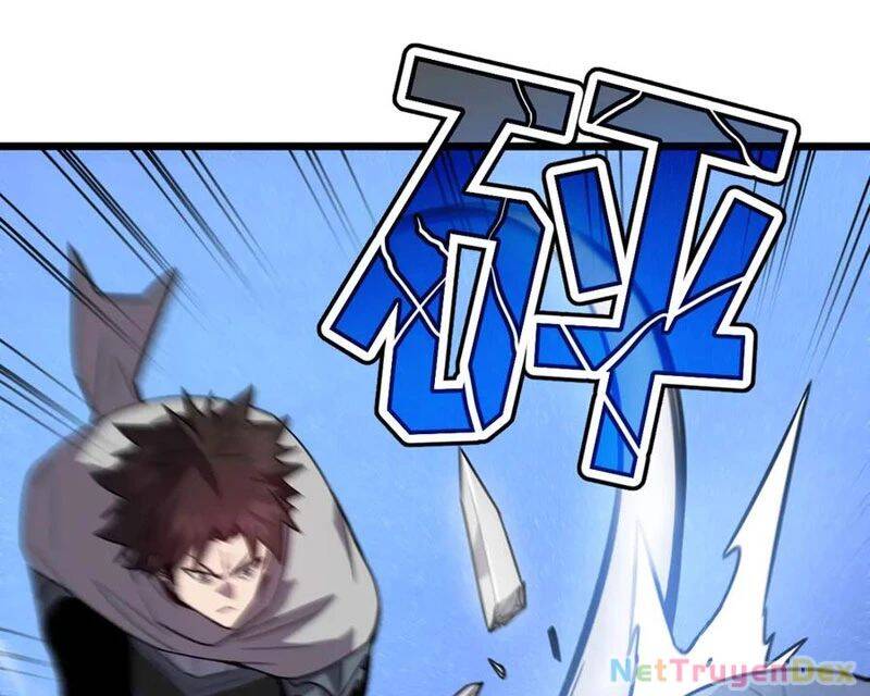 Hệ Thống Của Ta Thật Đứng Đắn - Page 134