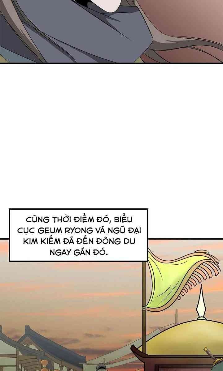 Cuồng Long - Page 7