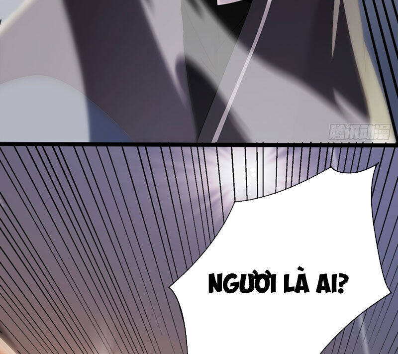 Đại Lão Xuống Núi: Bắt Đầu Từ Việc Trở Thành Thư Ký - Page 74