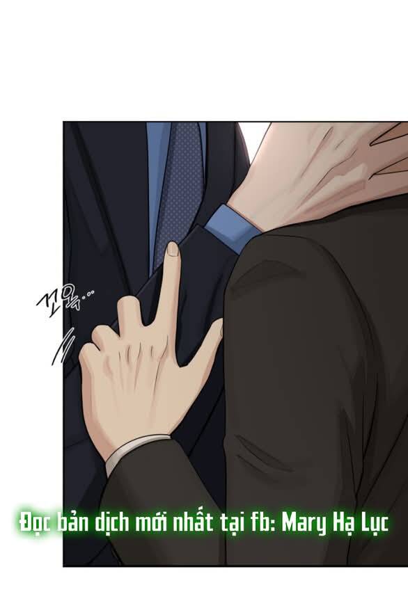 Tình Yêu Của Ik Seob - Page 59