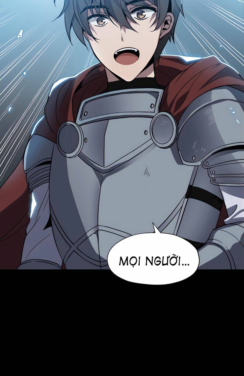 Quay Trở Lại Dị Giới Một Lần Nữa - Page 53