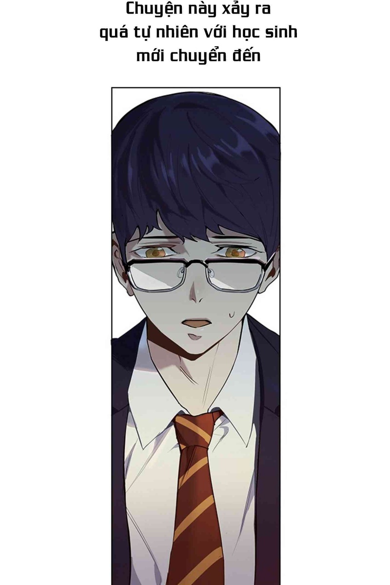 Tiền Bạc Và Quyền Lực - Page 121