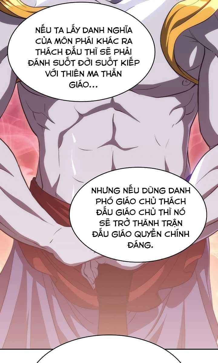 Sát Thủ 2044 - Page 97