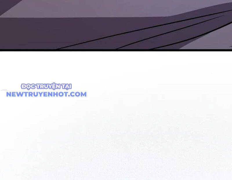 Hệ Thống Của Ta Thật Đứng Đắn - Page 12