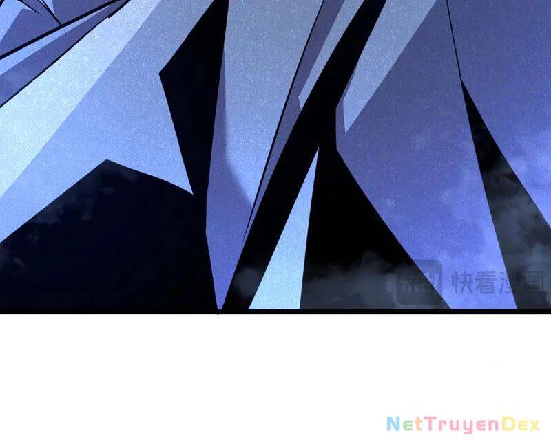 Hệ Thống Của Ta Thật Đứng Đắn - Page 85