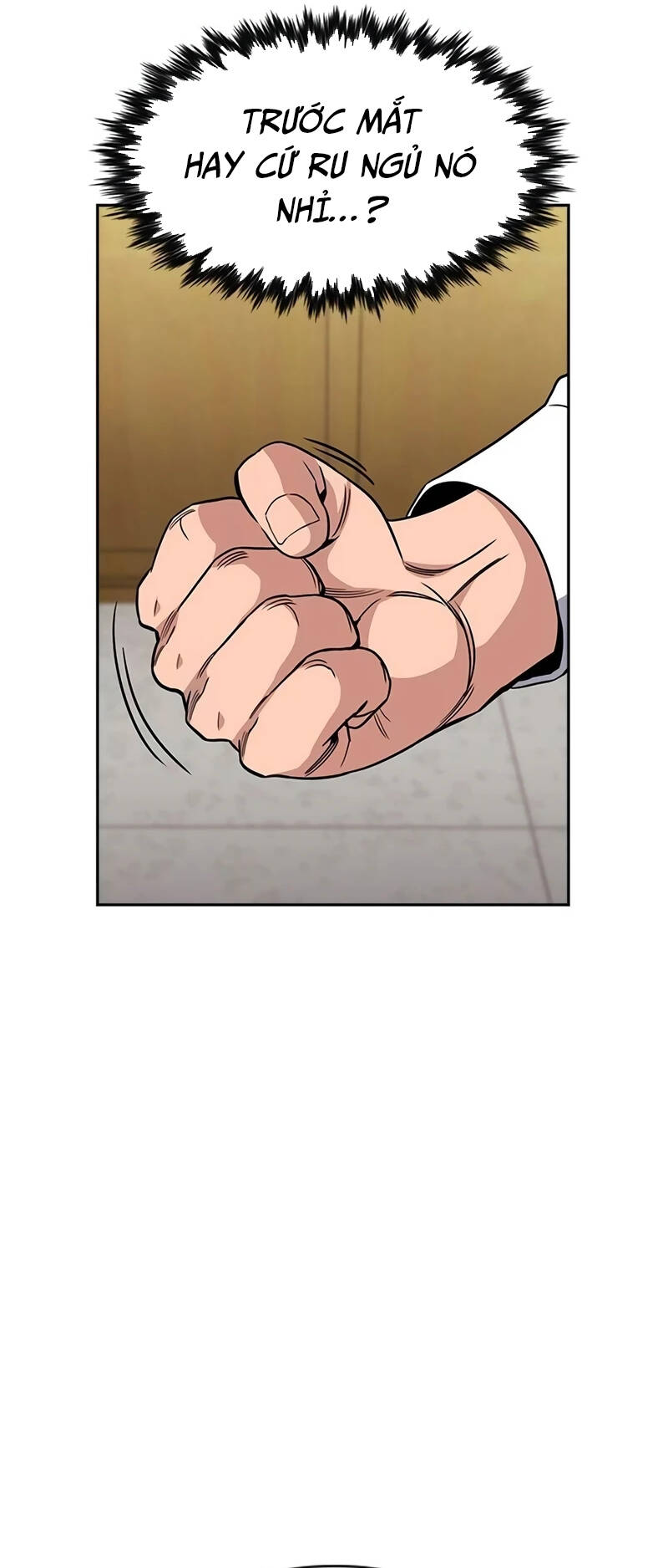 Giáo Dục Chân Chính - Get Schooled - Page 4