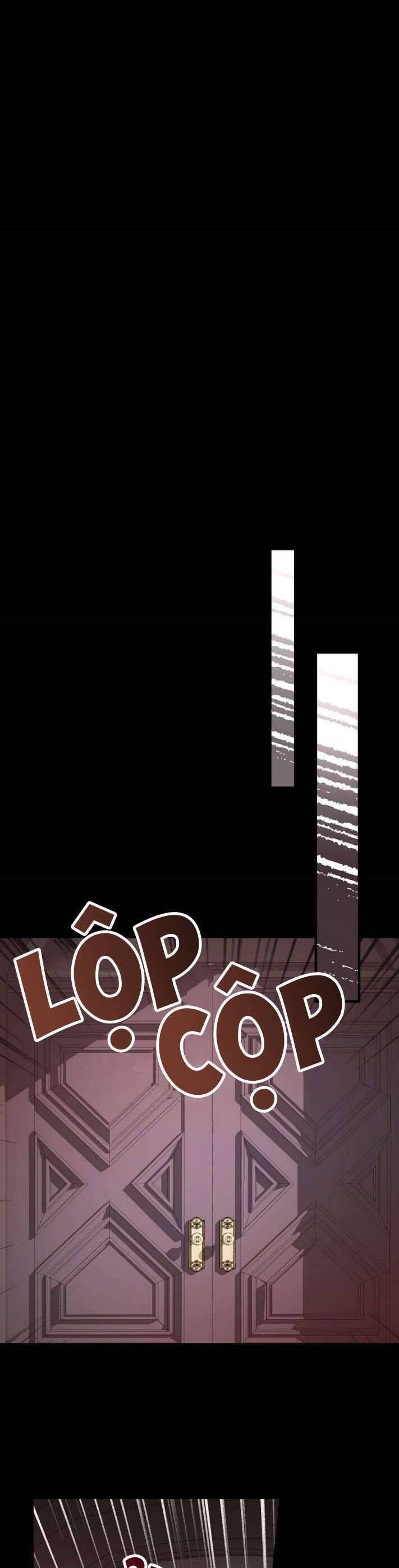 Giai Điệu Của Nhành Cây Khô Héo - Page 23