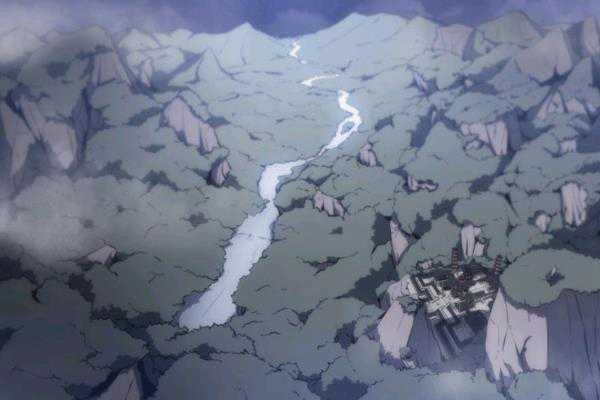 Sát Thủ 2044 - Page 33