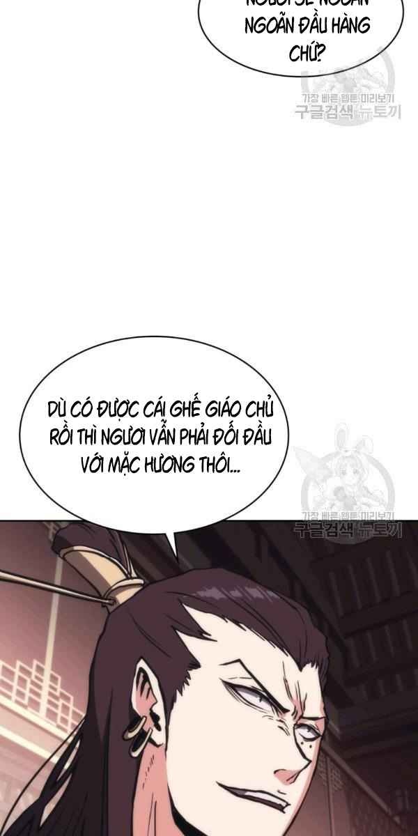 Sát Thủ 2044 - Page 107