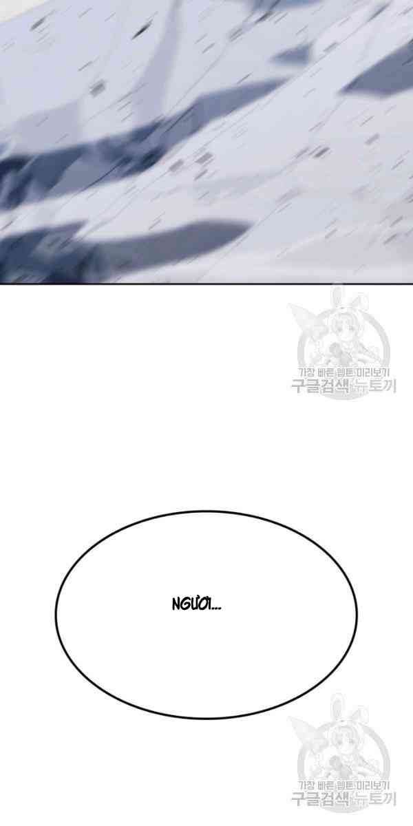 Sát Thủ 2044 - Page 55