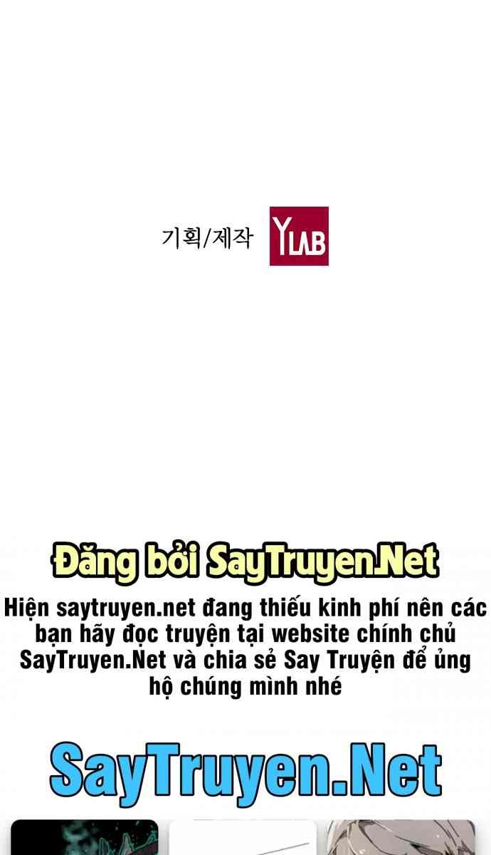 Tiền Bạc Và Quyền Lực - Page 66