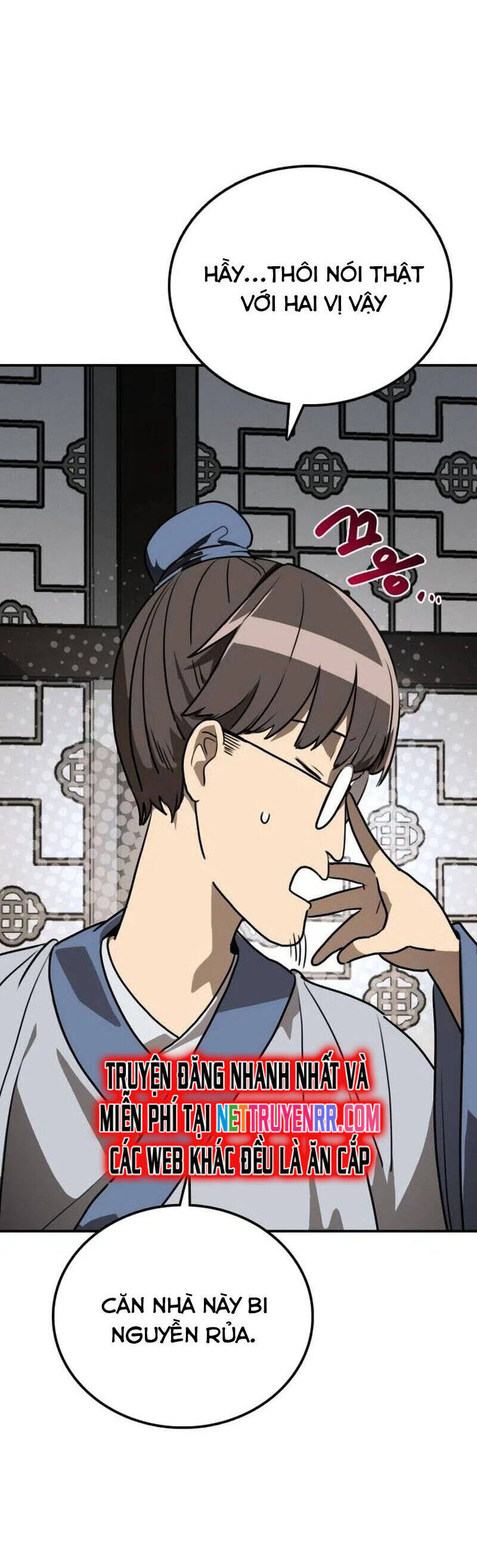 Có Lẽ Là Vô Địch - Page 51