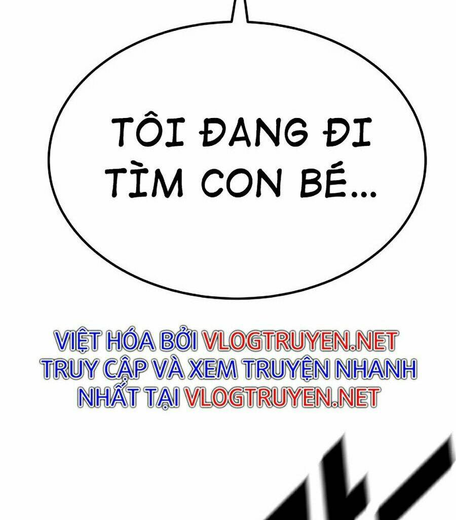 Đặc Vụ Kim - Page 252