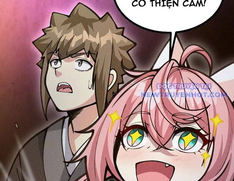 Ta Làm Cặn Bã Ở Tu Tiên Giới - Page 85