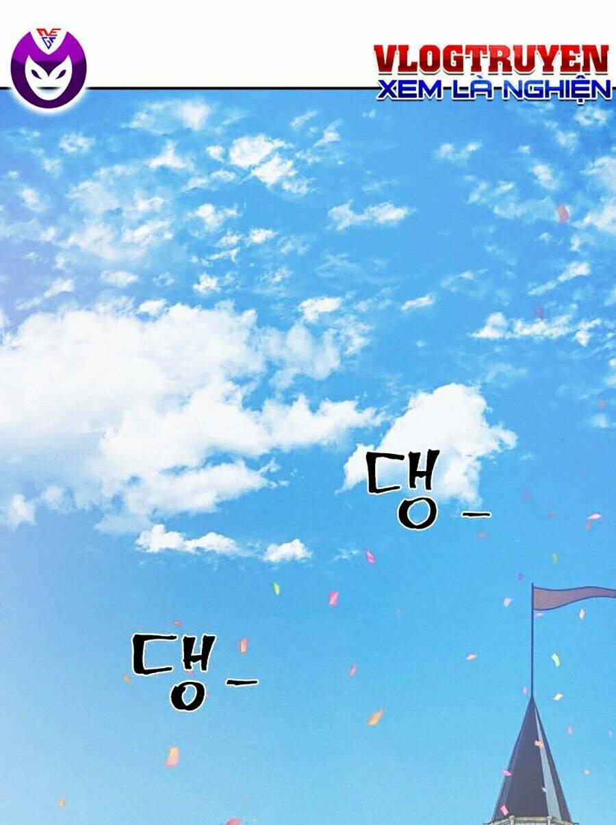 Sự Trở Lại Của Anh Hùng Diệt Thế - Page 68