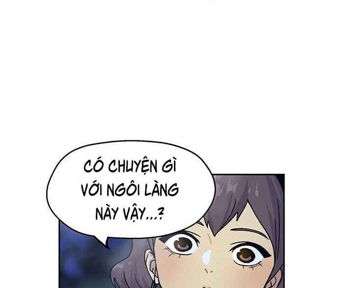 Taebaek: Người Hướng Dẫn - Page 5