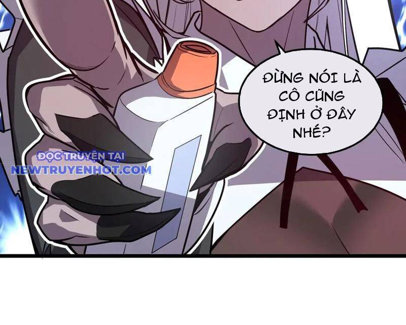 Hệ Thống Của Ta Thật Đứng Đắn - Page 146