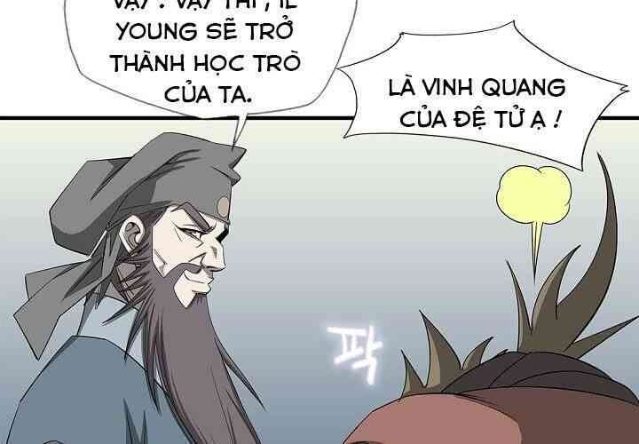 Cuồng Long - Page 72