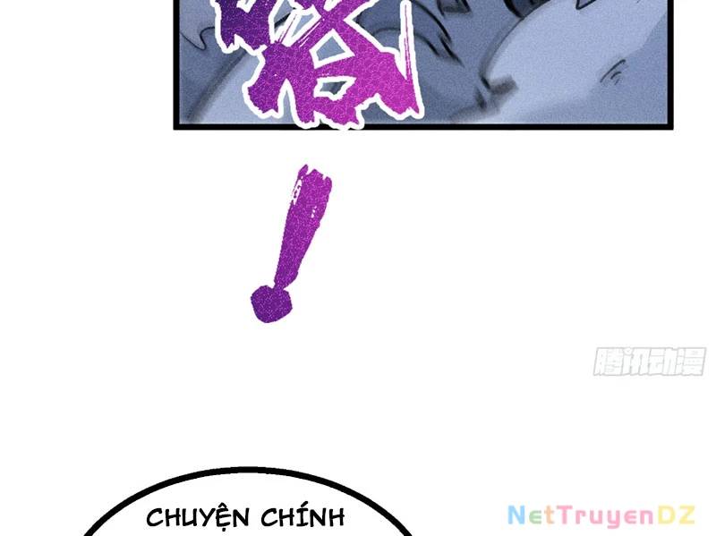 Ta Làm Cặn Bã Ở Tu Tiên Giới - Page 67