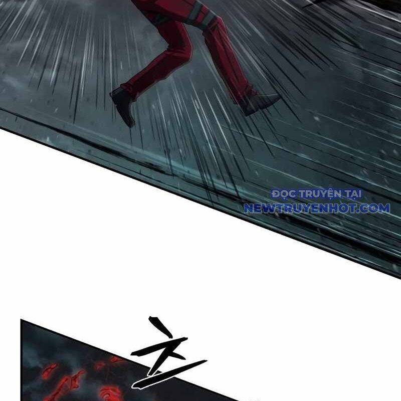 Sự Trở Lại Của Anh Hùng Diệt Thế - Page 50